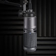 Load image into Gallery viewer, audio-technica AT2020USB+ Cardioid Condenser USB Microphone