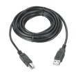 Load image into Gallery viewer, audio-technica AT2020USB+ Cardioid Condenser USB Microphone
