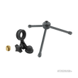 Load image into Gallery viewer, audio-technica AT2020USB+ Cardioid Condenser USB Microphone