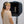 Load image into Gallery viewer, New Authentic Porta-Booth Vocal Booths sold only by Voice Over Essentials

