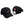 VoiceOver BASEBALL CAP
